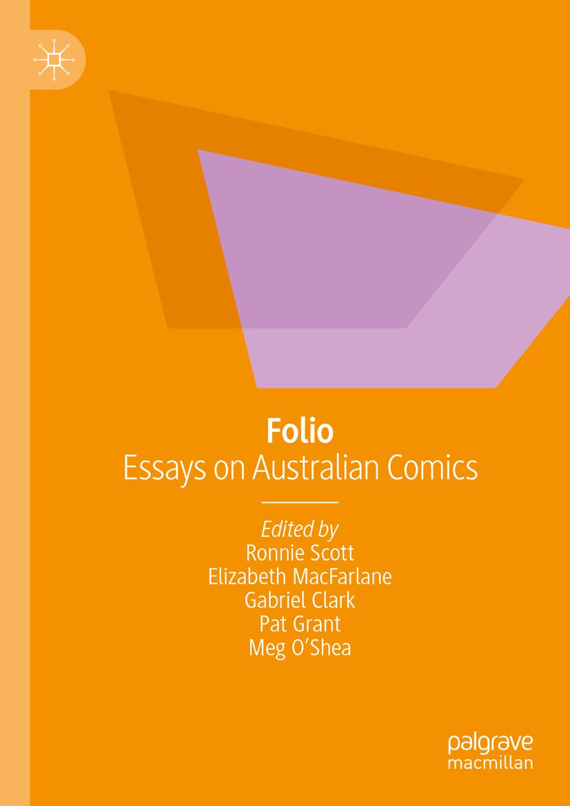 Folio