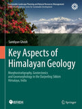 Sustainable Landscape Planning and Natural Resources Management