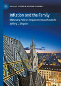 Palgrave Studies in Austrian Economics