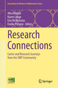 Association for Women in Mathematics Series