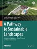 Sustainable Landscape Planning and Natural Resources Management