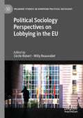 Palgrave Studies in European Political Sociology