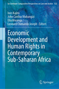Ius Gentium: Comparative Perspectives on Law and Justice