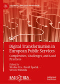 Governance and Public Management