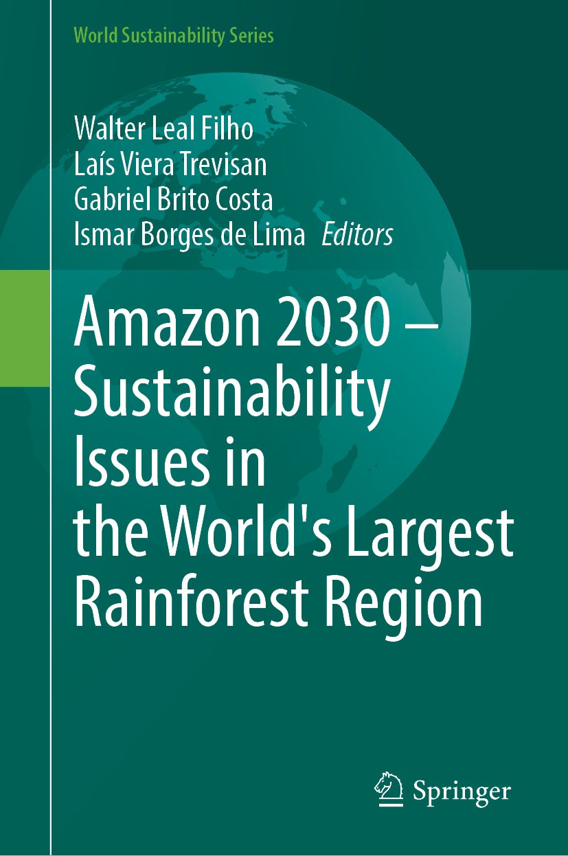 World Sustainability Series