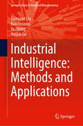 Springer Series in Advanced Manufacturing