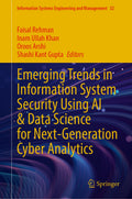Information Systems Engineering and Management