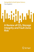 SpringerBriefs in Earth System Sciences