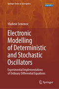 Springer Series in Synergetics