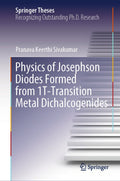 Springer Theses
