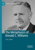 History of Analytic Philosophy