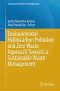 Environmental Science and Engineering