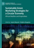 Palgrave Studies of Marketing in Emerging Economies