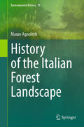 Environmental History
