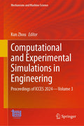 Mechanisms and Machine Science