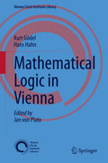 Vienna Circle Institute Library