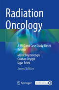 Radiation Oncology