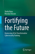 Fortifying the Future
