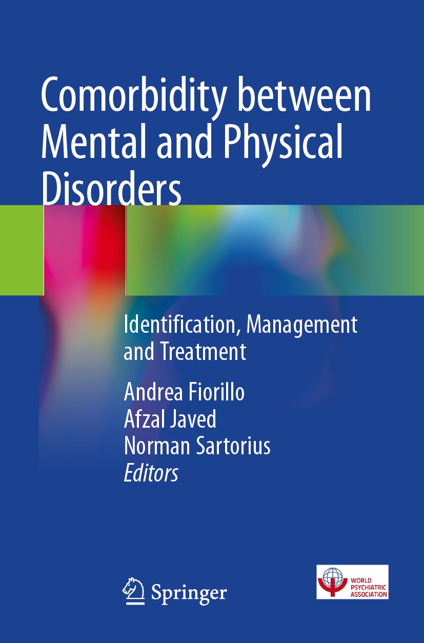 Comorbidity between Mental and Physical Disorders