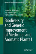 Advances in Plant Breeding Strategies