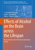 Advances in Experimental Medicine and Biology