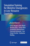 Simulation Training for Obstetric Emergencies