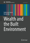 Sustainable Development Goals Series