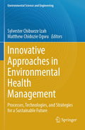 Environmental Science and Engineering