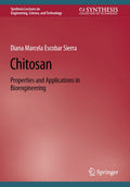 Synthesis Lectures on Engineering, Science, and Technology