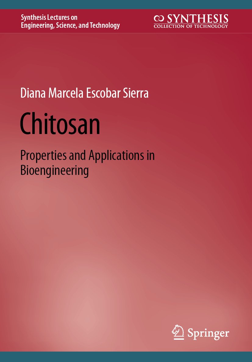 Synthesis Lectures on Engineering, Science, and Technology