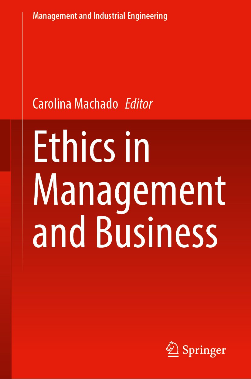 Management and Industrial Engineering