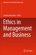 Management and Industrial Engineering
