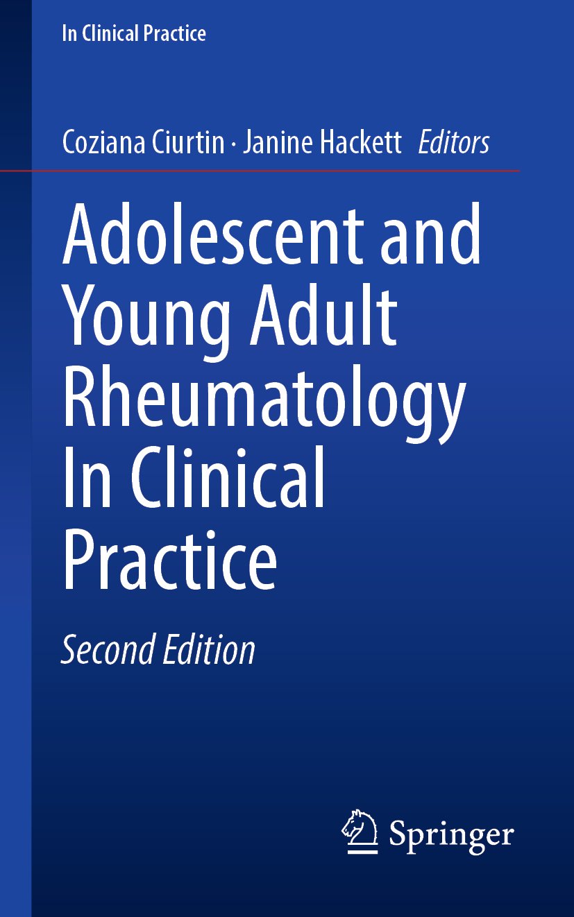 In Clinical Practice