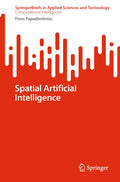 SpringerBriefs in Applied Sciences and Technology