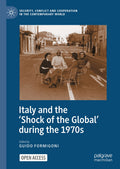 Security, Conflict and Cooperation in the Contemporary World