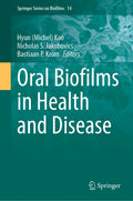 Springer Series on Biofilms
