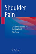 Shoulder Pain