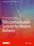 Textbooks in Telecommunication Engineering