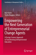 Contributions to Management Science
