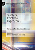 Palgrave Critical Perspectives on Schooling, Teachers and Teaching