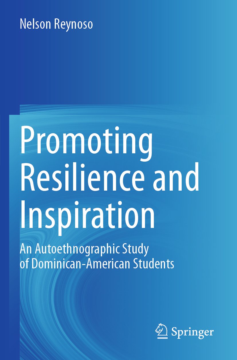 Promoting Resilience and Inspiration