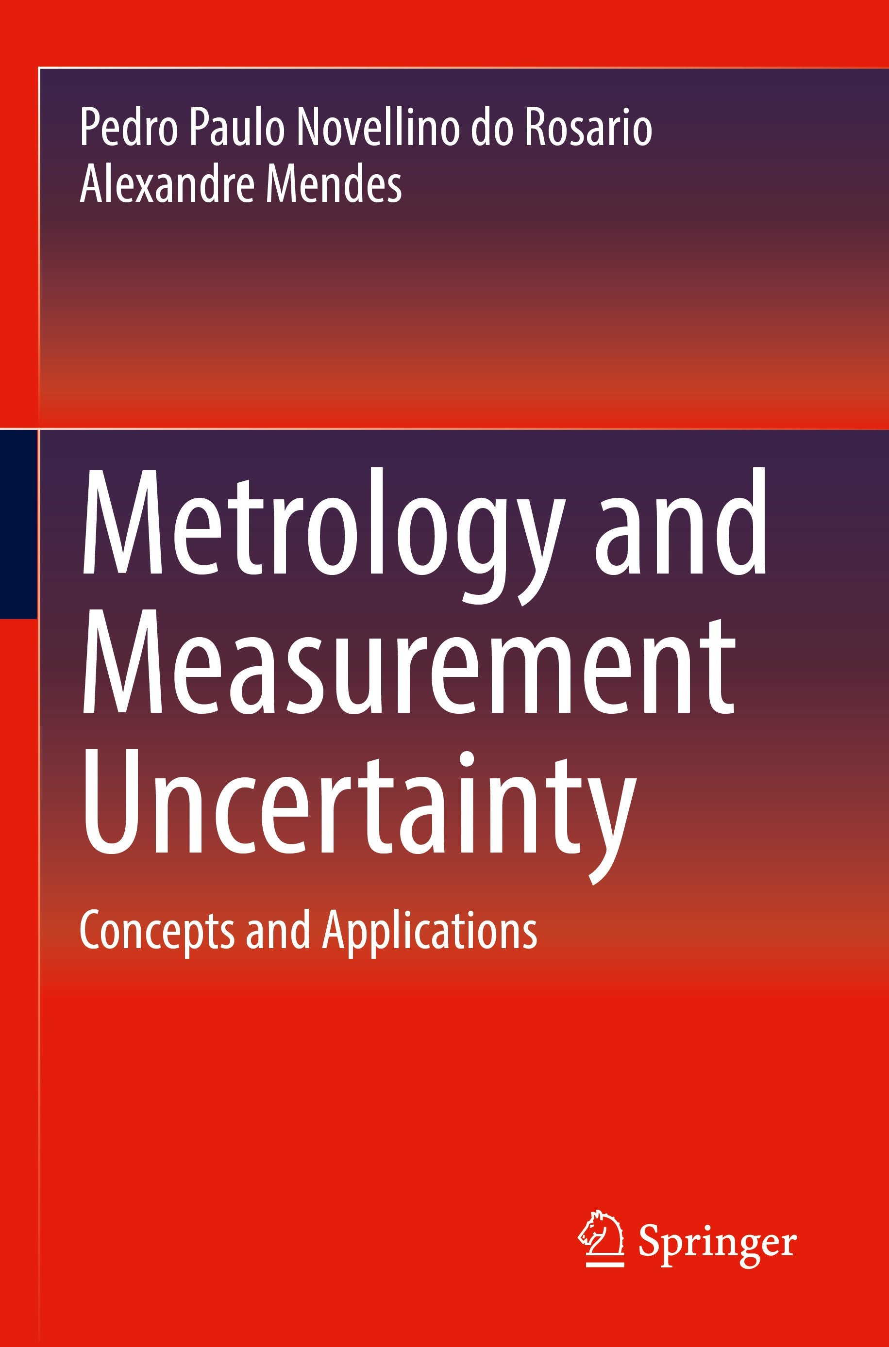 Metrology and Measurement Uncertainty