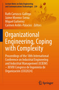 Organizational Engineering, Coping with Complexity