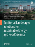 Sustainable Landscape Planning and Natural Resources Management