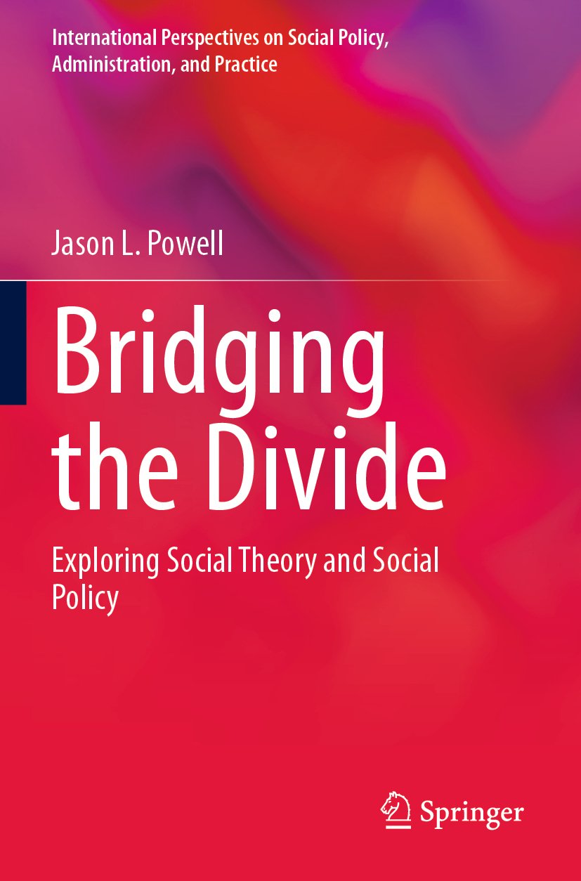 Bridging the Divide
