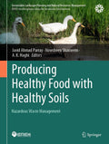 Sustainable Landscape Planning and Natural Resources Management