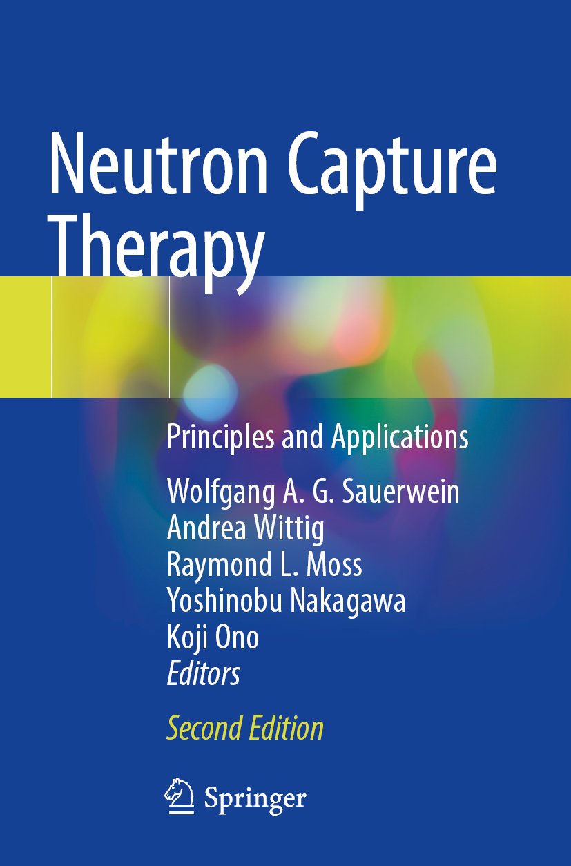 Neutron Capture Therapy