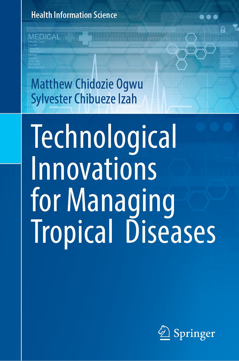 Health Information Science