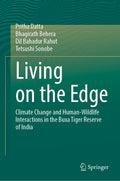 Living on the Edge