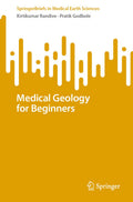 SpringerBriefs in Medical Earth Sciences